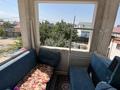 Отдельный дом · 4 комнаты · 160 м² · 4 сот., Ынтымак 6 за 42 млн ₸ в Аскара Токпанова (Казцик) — фото 19