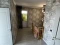 Отдельный дом · 4 комнаты · 160 м² · 4 сот., Ынтымак 6 за 42 млн ₸ в Аскара Токпанова (Казцик) — фото 20