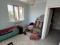 Отдельный дом · 4 комнаты · 160 м² · 4 сот., Ынтымак 6 за 42 млн ₸ в Аскара Токпанова (Казцик) — фото 21