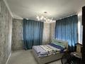 Отдельный дом · 4 комнаты · 160 м² · 4 сот., Ынтымак 6 за 42 млн ₸ в Аскара Токпанова (Казцик) — фото 22