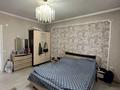 Отдельный дом · 4 комнаты · 160 м² · 4 сот., Ынтымак 6 за 42 млн ₸ в Аскара Токпанова (Казцик) — фото 23