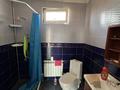 Отдельный дом · 4 комнаты · 160 м² · 4 сот., Ынтымак 6 за 42 млн ₸ в Аскара Токпанова (Казцик) — фото 24
