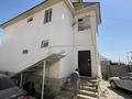 Отдельный дом · 4 комнаты · 160 м² · 4 сот., Ынтымак 6 за 42 млн ₸ в Аскара Токпанова (Казцик) — фото 3
