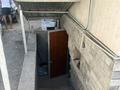 Отдельный дом · 4 комнаты · 160 м² · 4 сот., Ынтымак 6 за 42 млн ₸ в Аскара Токпанова (Казцик) — фото 4