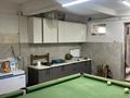 Отдельный дом · 4 комнаты · 160 м² · 4 сот., Ынтымак 6 за 42 млн ₸ в Аскара Токпанова (Казцик) — фото 6
