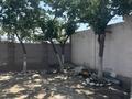 Отдельный дом · 4 комнаты · 160 м² · 4 сот., Ынтымак 6 за 42 млн ₸ в Аскара Токпанова (Казцик) — фото 8