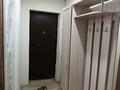 2-комнатная квартира · 45 м² · 2/5 этаж, 40 лет Победы — 6 школа за 6.5 млн ₸ в Шахтинске