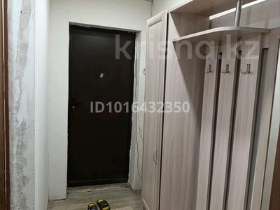 2-комнатная квартира · 45 м² · 2/5 этаж, 40 лет Победы — 6 школа за 6.5 млн ₸ в Шахтинске