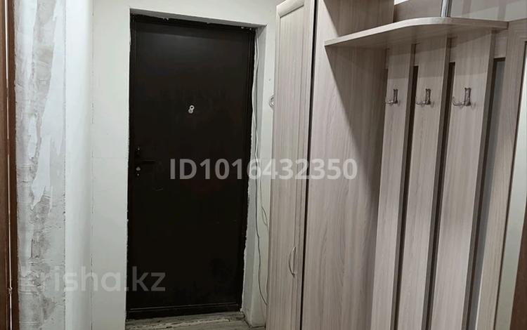 2-комнатная квартира · 45 м² · 2/5 этаж, 40 лет Победы — 6 школа за 6.5 млн ₸ в Шахтинске — фото 2
