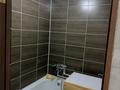 2-комнатная квартира · 45 м² · 2/5 этаж, 40 лет Победы — 6 школа за 6.5 млн ₸ в Шахтинске — фото 2