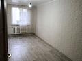 2-комнатная квартира · 45 м² · 2/5 этаж, 40 лет Победы — 6 школа за 6.5 млн ₸ в Шахтинске — фото 5