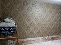 2-комнатная квартира · 45 м² · 2/5 этаж, 40 лет Победы — 6 школа за 6.5 млн ₸ в Шахтинске — фото 7