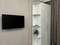 1-бөлмелі пәтер · 40 м² · 6/9 қабат, Камзина 41/3 — Баянтау, бағасы: 2 500 ₸ в Павлодаре — фото 12