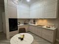 1-бөлмелі пәтер · 40 м² · 6/9 қабат, Камзина 41/3 — Баянтау, бағасы: 2 500 ₸ в Павлодаре — фото 13