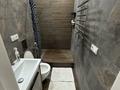 1-бөлмелі пәтер · 40 м² · 6/9 қабат, Камзина 41/3 — Баянтау, бағасы: 2 500 ₸ в Павлодаре — фото 16