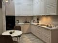 1-бөлмелі пәтер · 40 м² · 6/9 қабат, Камзина 41/3 — Баянтау, бағасы: 2 500 ₸ в Павлодаре — фото 2