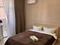 1-комнатная квартира · 40 м² · 6/9 этаж, Камзина 41/3 — Баянтау за 3 000 ₸ в Павлодаре