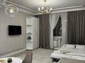 1-бөлмелі пәтер · 40 м² · 6/9 қабат, Камзина 41/3 — Баянтау, бағасы: 2 500 ₸ в Павлодаре — фото 4