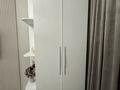 1-бөлмелі пәтер · 40 м² · 6/9 қабат, Камзина 41/3 — Баянтау, бағасы: 2 500 ₸ в Павлодаре — фото 7