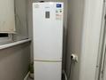 1-бөлмелі пәтер · 40 м² · 6/9 қабат, Камзина 41/3 — Баянтау, бағасы: 2 500 ₸ в Павлодаре — фото 9