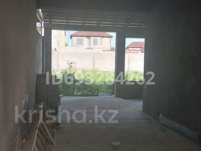 Свободное назначение, склады · 400 м² за 550 000 〒 в Шымкенте, Каратауский р-н