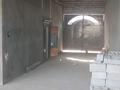 Свободное назначение, склады · 400 м² за 550 000 ₸ в Шымкенте, Каратауский р-н — фото 2