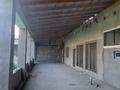 Свободное назначение, склады · 400 м² за 550 000 ₸ в Шымкенте, Каратауский р-н — фото 3