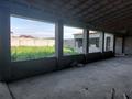 Свободное назначение, склады · 400 м² за 550 000 ₸ в Шымкенте, Каратауский р-н — фото 4
