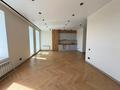 1-комнатная квартира · 56.5 м² · 10/10 этаж, мкр. Алтын орда, Санкибай Батыра за 20.5 млн ₸ в Актобе