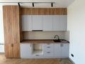 1-комнатная квартира · 56.5 м² · 10/10 этаж, мкр. Алтын орда, Санкибай Батыра за 20.5 млн ₸ в Актобе — фото 2