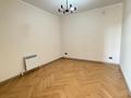 1-комнатная квартира · 56.5 м² · 10/10 этаж, мкр. Алтын орда, Санкибай Батыра за 20.5 млн ₸ в Актобе — фото 4