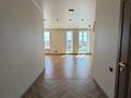 1-комнатная квартира · 56.5 м² · 10/10 этаж, мкр. Алтын орда, Санкибай Батыра за 20.5 млн ₸ в Актобе — фото 5
