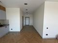 1-комнатная квартира · 56.5 м² · 10/10 этаж, мкр. Алтын орда, Санкибай Батыра за 20.5 млн ₸ в Актобе — фото 6