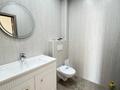 1-комнатная квартира · 56.5 м² · 10/10 этаж, мкр. Алтын орда, Санкибай Батыра за 20.5 млн ₸ в Актобе — фото 8