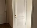 3-бөлмелі пәтер · 59 м² · 4/5 қабат, 6й микрорайон, 6й микрорайон 4, бағасы: 20 млн ₸ в Караганде, Казыбек би р-н — фото 2