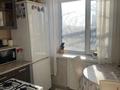 3-бөлмелі пәтер · 59 м² · 4/5 қабат, 6й микрорайон, 6й микрорайон 4, бағасы: 20 млн ₸ в Караганде, Казыбек би р-н — фото 3