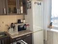 3-бөлмелі пәтер · 59 м² · 4/5 қабат, 6й микрорайон, 6й микрорайон 4, бағасы: 20 млн ₸ в Караганде, Казыбек би р-н — фото 4