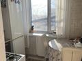 3-бөлмелі пәтер · 59 м² · 4/5 қабат, 6й микрорайон, 6й микрорайон 4, бағасы: 20 млн ₸ в Караганде, Казыбек би р-н — фото 5