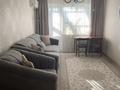 3-бөлмелі пәтер · 59 м² · 4/5 қабат, 6й микрорайон, 6й микрорайон 4, бағасы: 20 млн ₸ в Караганде, Казыбек би р-н — фото 9
