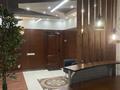 Офисы • 110 м² за 1.7 млн 〒 в Алматы, Бостандыкский р-н — фото 15