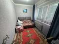 3-бөлмелі пәтер · 47.7 м² · 2/5 қабат, Г. Каирбекова 381, бағасы: 18.4 млн ₸ в Костанае — фото 10