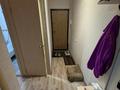 3-бөлмелі пәтер · 47.7 м² · 2/5 қабат, Г. Каирбекова 381, бағасы: 18.4 млн ₸ в Костанае — фото 11