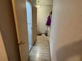 3-бөлмелі пәтер · 47.7 м² · 2/5 қабат, Г. Каирбекова 381, бағасы: 18.4 млн ₸ в Костанае — фото 12
