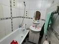 3-бөлмелі пәтер · 47.7 м² · 2/5 қабат, Г. Каирбекова 381, бағасы: 18.4 млн ₸ в Костанае — фото 14