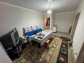 3-бөлмелі пәтер · 47.7 м² · 2/5 қабат, Г. Каирбекова 381, бағасы: 18.4 млн ₸ в Костанае — фото 5