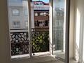 3-комнатная квартира, 95 м², Акчабургаз за 41 млн 〒 в Стамбуле — фото 13