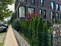 4-бөлмелі пәтер · 127 м² · 2/3 қабат, Аль- Фараби 116/31-56 — ЦЕНА ГОРЯЧАЯ !!!, бағасы: 140 млн ₸ в Алматы, Медеуский р-н — фото 16