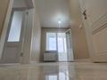 1-комнатная квартира · 34 м² · 11/12 этаж, Султан Бейбарыс 18 — С РЕМОНТОМ ОТ ЗАСТРОЙЩИКА! за 20.5 млн ₸ в Астане, Сарыарка р-н — фото 4