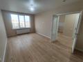 1-комнатная квартира · 34 м² · 11/12 этаж, Султан Бейбарыс 18 — С РЕМОНТОМ ОТ ЗАСТРОЙЩИКА! за 20.5 млн ₸ в Астане, Сарыарка р-н — фото 6