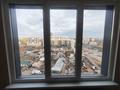 1-комнатная квартира · 34 м² · 11/12 этаж, Султан Бейбарыс 18 — С РЕМОНТОМ ОТ ЗАСТРОЙЩИКА! за 20.5 млн ₸ в Астане, Сарыарка р-н — фото 7